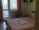 3-к. квартира, 63&nbsp;м²