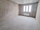 1-к. квартира, 37,8&nbsp;м²