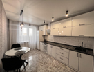 1-к. квартира, 40,5&nbsp;м²