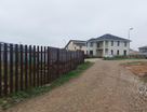 Участок (ижс), 7 сот.