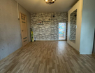 1-к. квартира, 31&nbsp;м²