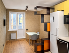 2-к. квартира, 66 м²