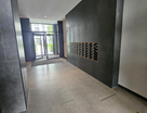 2-к. квартира, 62&nbsp;м²