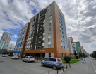 3-к. квартира, 70,9&nbsp;м²