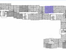 2-к. квартира, 70,3&nbsp;м²