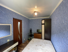 3-к. квартира, 45&nbsp;м²