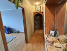 3-к. квартира, 63,4&nbsp;м²