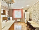 2-к. квартира, 57,9&nbsp;м²