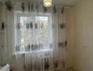 1-к. квартира, 29,5&nbsp;м²
