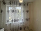 1-к. квартира, 29,5&nbsp;м²