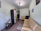 1-к. квартира, 36,1&nbsp;м²