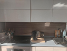 Студия, 35 м²