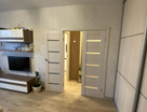 3-к. квартира, 59,4&nbsp;м²