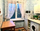 1-к. квартира, 31,1&nbsp;м²