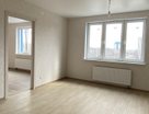 3-к. квартира, 69,6&nbsp;м²