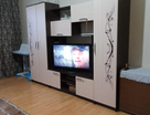 1-к. квартира, 49&nbsp;м²