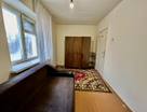 3-к. квартира, 51,7&nbsp;м²