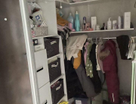 1-к. квартира, 31,8&nbsp;м²