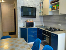 3-к. квартира, 64,3&nbsp;м²