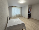 2-к. квартира, 43,9&nbsp;м²
