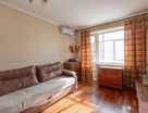 2-к. квартира, 54,6&nbsp;м²