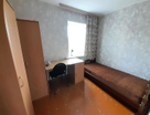 2-к. квартира, 41,7 м²