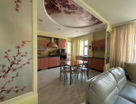 2-к. квартира, 94,7&nbsp;м²