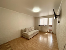 1-к. квартира, 34,1&nbsp;м²