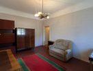 3-к. квартира, 36,5&nbsp;м²