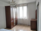 3-к. квартира, 75&nbsp;м²