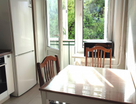2-к. квартира, 36,6&nbsp;м²