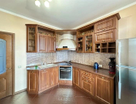 2-к. квартира, 89,1&nbsp;м²