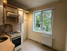 3-к. квартира, 48,8&nbsp;м²