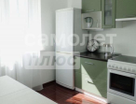 1-к. квартира, 36,2&nbsp;м²
