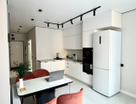 2-к. квартира, 53,9&nbsp;м²