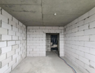 1-к. квартира, 38,9&nbsp;м²