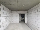 1-к. квартира, 38,9&nbsp;м²