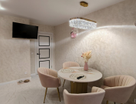 2-к. квартира, 64,1&nbsp;м²
