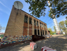 Помещение свободного назначения, 544 м²