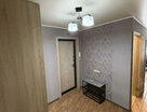 3-к. квартира, 62,7&nbsp;м²