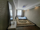 3-к. квартира, 63,6&nbsp;м²
