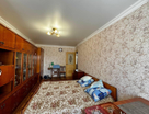 2-к. квартира, 45&nbsp;м²