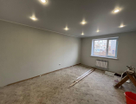 Студия, 28,3&nbsp;м²