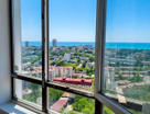 3-к. квартира, 74 м²