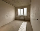 1-к. квартира, 45&nbsp;м²