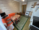 1-к. квартира, 36&nbsp;м²