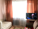 Студия, 17,3&nbsp;м²