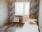 3-к. квартира, 63&nbsp;м²