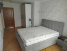 2-к. квартира, 81,5 м²