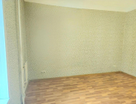 Комната, 13,6&nbsp;м²